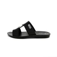 ราคา รองเท้าแตะ แบบสวม พื้น PU SIZE 38 45 ส่งตรงจากโรงงานแท้100 GOLDCITY รุ่น G201 (7206982494)