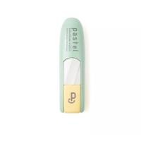 ราคา กล่องดินสอ Plastel สีเขียว (19304944344)