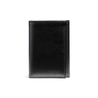 ราคา Coach outlet ของเเท้ กระเป๋าสตางค์ผู้ชาย ใส่บัตร COACH SLIM BILLFOLD WALLET (19759438987)
