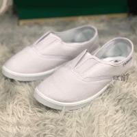 ราคา Hot Deal ถูก แท้ ส่งไวMashareรองเท้าทรงBuddy รุ่นM101 มีของพร้อมส่ง (7725498595)