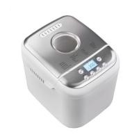 ราคา ประกัน 1ปี เครื่องทำขนมปัง Bread Maker Machine นวดแป้ง ขนมปัง เครื่องทำเค้ก เครื่องปิ้งขนมปัง เตาปิ้งขนมปัง เครื่องทำขนมปังอาหารเช้า (19462845418)