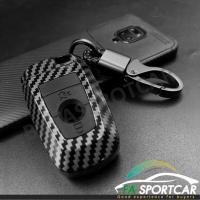 ราคา สินค้าพร้อมส่ง พวงกุญแจ กรอบ เคฟล่าเงา เคสกุญแจรถ ปลอกกุญแจ รถยนต์ FORD NEXT GEN RANGER FORD NEXT GEN EVEREST 2023 (19759213766)