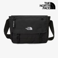ราคา กระเป๋าสะพายข้าง The North Face รุ่น Messenger Bag L ของแท้ ของใหม่ พร้อมส่งจากไทย (21162957170)