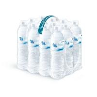 ราคา พร้อมส่ง สิงห์ น้ำดื่ม ขนาด 750 มล แพ็ค 12 ขวดSingha Drinking Water 750 ml x 12 Bottles (19349171690)