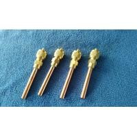 ราคา วาล์วศรสำหรับงานซ่อม ตู้เย็น แอร์ 1 ตัว แบบหนา คูณภาพดี (12162001895)