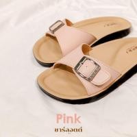 ราคา ไซส์ใหญ่ รองเท้าแตะ เพื่อสุขภาพ Deblu เดอบลู รุ่น L4706 2 รองเท้าวินเทจ ไบเก้น ไซส์ 42 44 (20589822942)