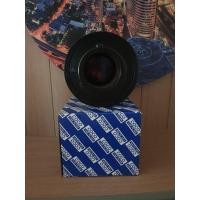 ราคา กรองอากาศ อีซูสุ ดีแมก ISUZU D MAX ปี 2002 2011 (4466112114)