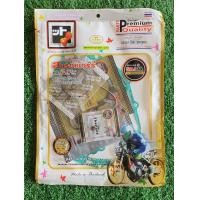 ราคา ปะเก็นรถksr ปะเก็นรถkaze ปะเก็นรถcheer ชุดใหญ่ ยี่ห้อfcci ปะเก็นksr ปะเก็นkaze (20589819287)