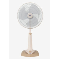 ราคา พัดลม ปรับระดับ ยี่ห้อ HATARI ฮาตาริ ขนาดใบพัด 18 นิ้ว รุ่น HT S18M2 (20282079780)