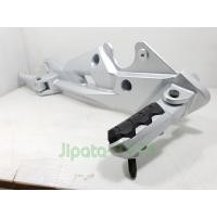 ราคา GN 150 ชุดขาพักเท้าหน้า และ หลัง ด้านซ้าย GPX Demon 150 GN แท้ (20012511886)