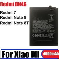 ราคา แบตเตอรี่ Xiaomi Redmi 7 Redmi Note 8 Battery BN46 งาน Future พร้อมชุดไขควง แบตคุณภาพดี งานบริษัท แบตBN46 แบตREDMI NOTE8 (20749189408)