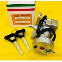 ราคา สวิทช์กุญแจ Spark115i Spark115i 2013 2016 หัวฉีดนิรภัย ชุดใหญ่ อย่างดี SUN สวิทกุญแจspark115i สวิทช์กุญแจspark115i สวิทช์กุญแจสปาร์ค115i สวิทช์กุญแจสปาค115i สวิทย์กุญแจspark115i สวิทย์กุญแจสปาร์ค115i 