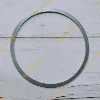 ราคา มีตัวเลือก นอก79 x รู66 มม แผ่นชิมรองเฟืองดอกจอกเพลาข้าง L4508 L4708 L5018 คูโบต้า Kubota แผ่นชิม แหวนรอง เฟืองบายศรี จานบายศรี ล้อหน้า (21135798720)