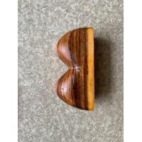 ราคา นมไม้ นมสาว หมอนนมไม้ หมอนไม้ นวด บรรเทาปวด (17449580723)