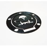 ราคา กันรอยฝาถัง Yamaha MT15 MT03 MT07 MT09 Mslaz R15 R3 (4359798072)