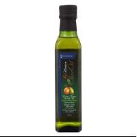 ราคา มายช้อยส์ เอ็กซ์ตร้า เวอร์จิ้น โอลีฟ ออยล์ โคล เอ็กแทร็กชั่น น้ำมันมะกอกธรรมชาติ My Choice Brand ขนาด 250 มล (16323080067)