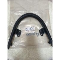 ราคา กันตก เวฟ110i รุ่นแรกปี2009 HONDA WAVE110i (13688288353)