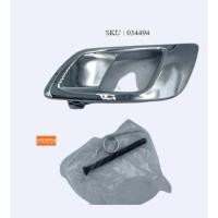 ราคา ฟอร์ด มาสด้า มือเปิดประตู มือเปิดประตูด้านใน ซ้าย ขวา Ford Ranger 2012 2019 Everest 2015 2019 Mazda BT50 PRO มือเปิดใน 11 (20658100494)