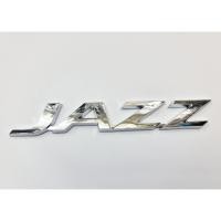 ราคา โลโก้ jazz ของรุ่น GK (20755812082)