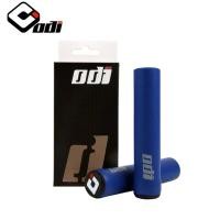 ราคา ODI MTB จับผ้าพันแฮนด์จักรยาน S 1คู่ซิลิโคนจักรยานเสือภูเขาจักรยาน Grips Shock Absorbing Soft ด้ามจับจักรยานผ้าพันแฮนด์จักรยานขี่จักรยานอุปกรณ์เสริม (21171162256)