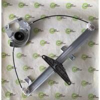 ราคา เฟืองยกกระจกไฟฟ้า ISUZU TFR97 ดราก้อนอายส์ (15664818089)