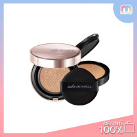 ราคา JSM Masterclass Radiant Cushion SPF50 PA 15g With Refill คุชชั่น พร้อมรีฟีล (21262522548)
