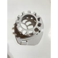 ราคา พรัอมส่ง ของแท้ กะโหลกหน้าพัดลมมิตซูบิชิ16 รุ่นใหม่ (11223466655)