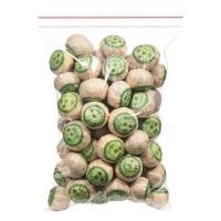 ราคา ชาผู่เอ๋อซินหุยแท้สีเขียวขนาดเล็กถังไม้ชาเปลือกส้มเขียวหวานวังส้มผู่เอ๋อกล่องของขวัญ250กรัม500กรัม (19824531474)