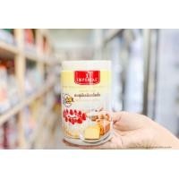 ราคา ผงฟู ดับเบิลแอ็คชั่น ผงฟู สูตรดับเบิ้ลแอ็คติ้ง เบสท์ฟู้ดส์ อิมพีเรียล แม็กกาเรต เบสท์ โอเดอร์ KHAMWAN BAKERY STORE (19117552084)