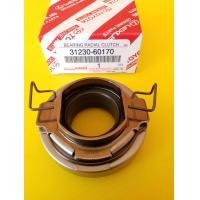 ราคา ลูกปืนครัช 1KZ COMMUTER D4D 3 0 31230 60170 (8391085285)