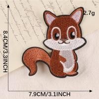 ราคา พร้อมส่ง น้อนเป็ด ตัวรีดติดเสื้อ อาร์มติดเสื้อ ตัวรีดติดผ้า ติดแมส ติดกระเป๋า หมวก แจ็คเก็ตG31 6 (15327662251)