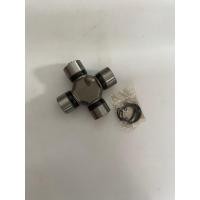 ราคา ยอยกากบาทเพลากลางGU1000 ฟรอน์เทียร์ 27x82 1ตัว (9323073977)