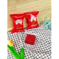 ราคา สบู่เจจู Jeju Mini Soap สบู่เจจูมินิ มี8สูตร ขนาด 25g (20813326119)