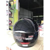 ราคา Space crown รุ่นct900หมวกกันน็อคครึ่งใบ (20828021007)
