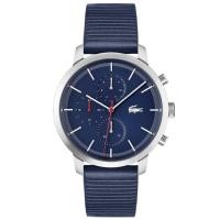 ราคา Lacoste Replay LC2011176 นาฬิกาผู้ชาย (14621639118)