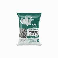 ราคา Wildloft ขี้เลื่อยรองกรง ชาโคลไวลด์ลอฟท์ 4L Power Wood Pellet Charcoal ขี้เลื่อยกระต่าย ขี้เลื่อยหนูแฮมสเตอร์ (19583406754)