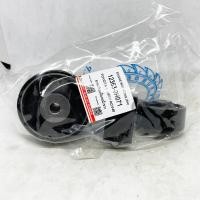 ราคา JKP ยางแท่นเครื่องขวา บน TOYOTA CAMRY ACV40 ปี 07 11 ยางแท่นเครื่อง กระดูกหมา (9799244486)