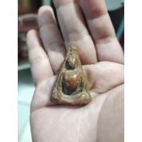 ราคา พระเครื่องเมืองสุพรรณ อายุหลายร้อยปี (16083792423)