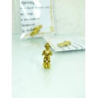 ราคา หนูนุ้ย วัดโมคลาน อ ท่าศาลา จ นครศรีธรรมราช (16829484895)