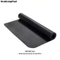 ราคา KingSmith Treadmill Mat เสื่อออกกำลังกาย แผ่นรองอุปกรณ์ออกกำลังกาย แผ่นดูดซับเสียง แรงกระแทก By Mac Modern (9963425574)