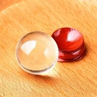 ราคา หินอเมทิสต์ธรรมชาติขัดหินดิบสิ่งประดิษฐ์จากธรรมชาติของตกแต่งบ้านผลึกพลังงานบำบัด (21170925529)