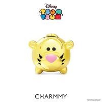 ราคา NGG CHARMMY Disney Tsum Tsum Tigger Charm ชาร์มทิกเกอร์ ทองคำแท้ 99 9 ลิขสิทธิ์ Disney มีใบรับประกัน (18264415790)
