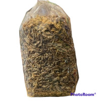 ราคา ปลากรอบโรยงา (18802029167)