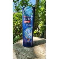 ราคา ส่งไวส่งถูก เคลียร์เมน แชมพูขจัดรังแค2 สูตร คูล สปอร์ต เมนทอล 150 mlสูตรอัลตร้าซีโร่ 170 ml ราคาต่อ1ชวด (21083954775)