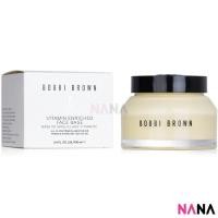 ราคา Bobbi Brown Vitamin Enriched Face Base 100ml (20809477790)