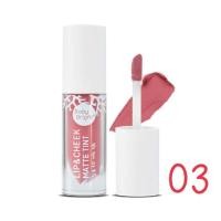 ราคา Baby Bright Lip Cheek ลิปเบบี้ไบร์ทครบสี 1 20 (10146046530)