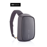 ราคา XD DESIGN กระเป๋าคาดอกนิรภัย Bobby Sling (10789644309)