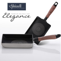 ราคา ฝรั่งเศส Shezell Elegance IH กระทะ กระทะกระทะ Eggroll กระทะ Non Stick Induction Cookware (16318850495)