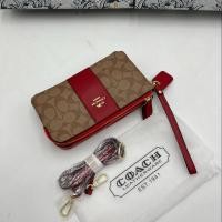 ราคา กระเป๋าสะพาย ผู้หญิง ขนาด 8 นิ้ว สองซิป คล้องมือได้ (20714676880)