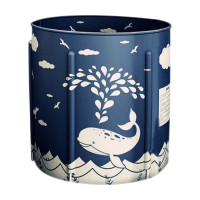 ราคา อ่างอาบน้ำ อ่างแช่น้ำสำหรับผู้ใหญ่เด็กพับได้ สำหรับผู้ใหญ่และเด็กแบบพับได้ Folding Bathtub (8030299948)